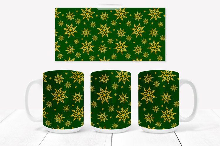 Snowflake Clipart