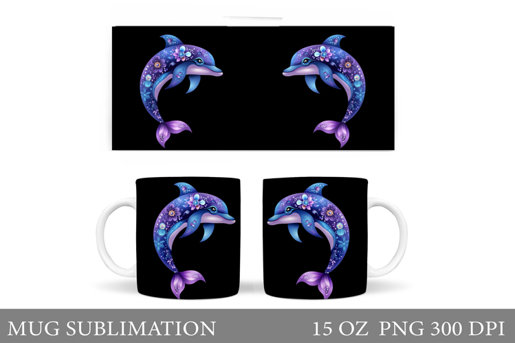 Sea Turtle Clipart Image 12
