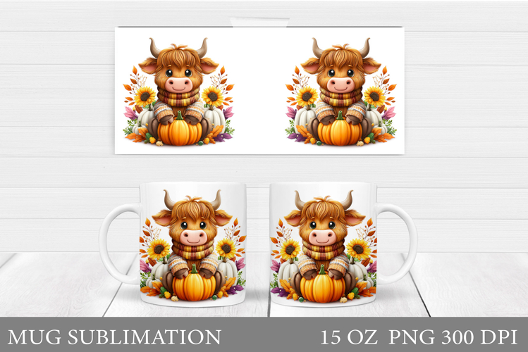 Fall Clipart Image 7