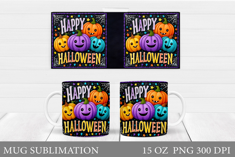 Pumpkin Clipart Image 12