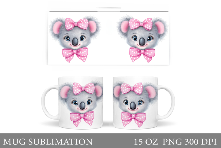 Cute Koala Pictures Image 23