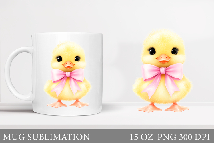 Duck Png Image 8