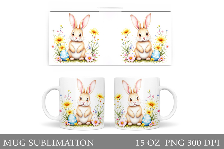 Easter Clipart Image 17