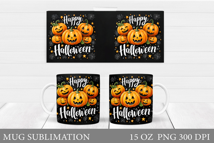 Pumpkin Clipart Image 16
