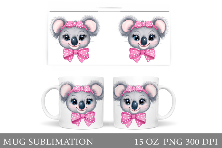 Cute Koala Pictures Image 24