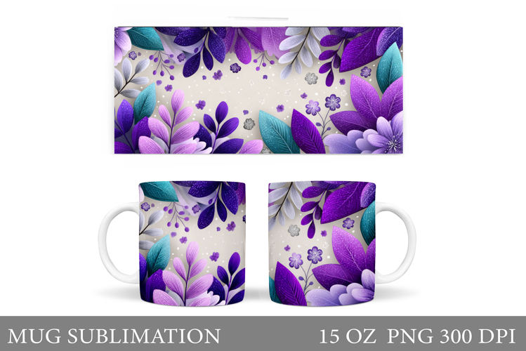 Fall Leaves Clipart Image 10