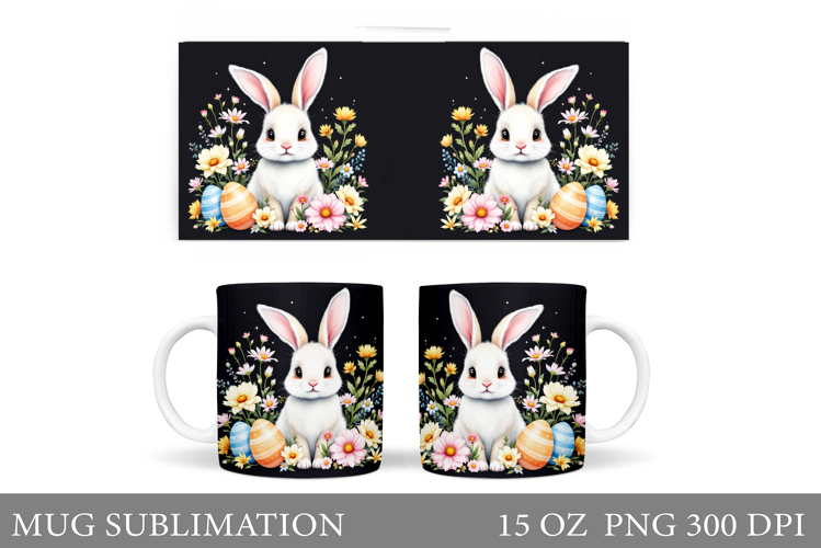 Easter Clipart Image 16