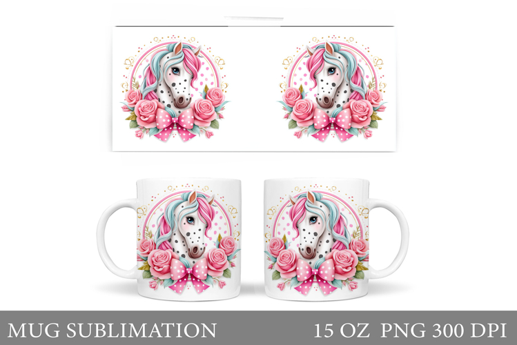 Cute Horse Pictures Image 7