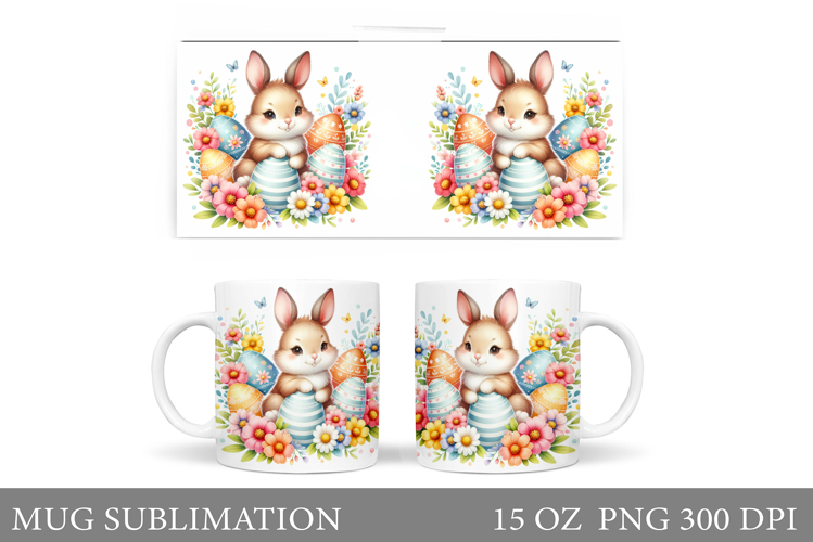 Easter Clipart Image 12