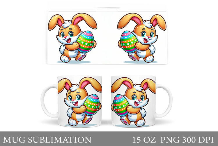 Easter Clipart Image 11