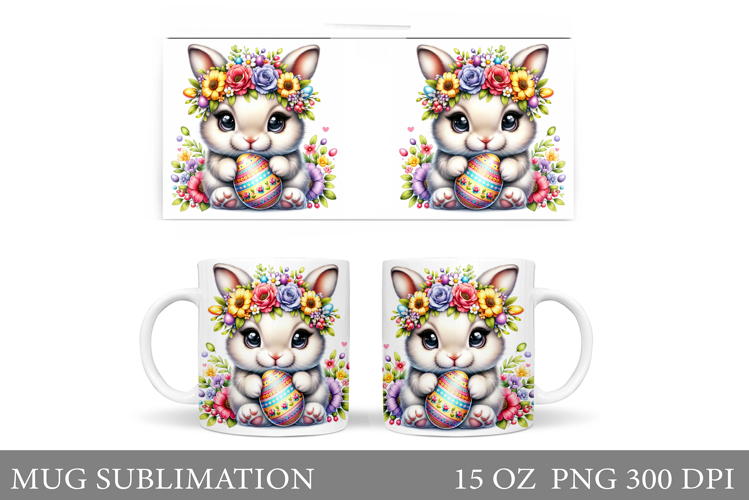 Easter Clipart Image 10