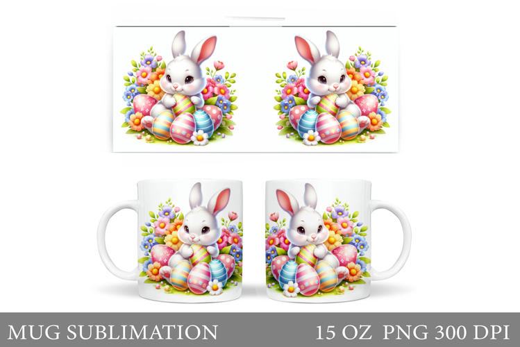 Easter Clipart Image 11
