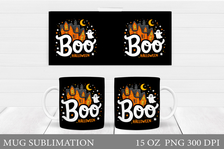 Cute Ghost Pictures Image 18