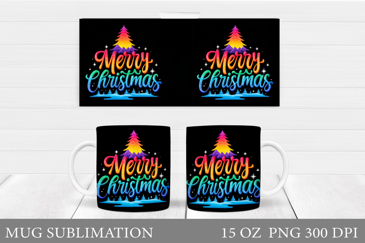 Snowflake Clipart Image 5