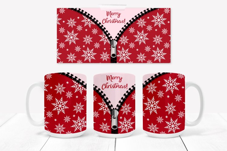 Snowflake Clipart Image 16