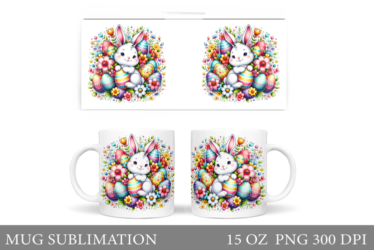 Easter Clipart Image 10