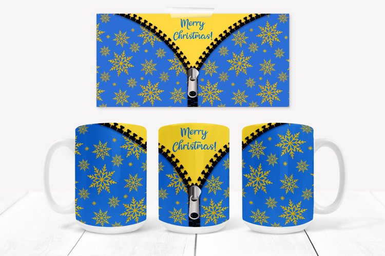 Snowflake Clipart Image 22