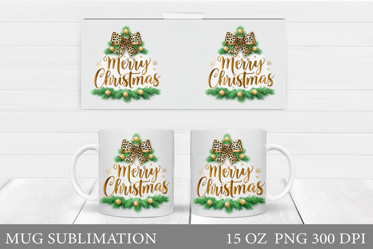 Snowflake Clipart Image 3