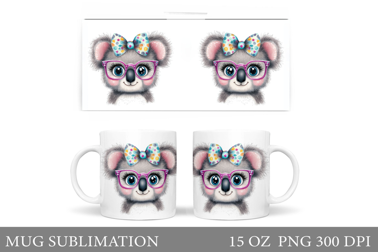 Cute Koala Pictures Image 17