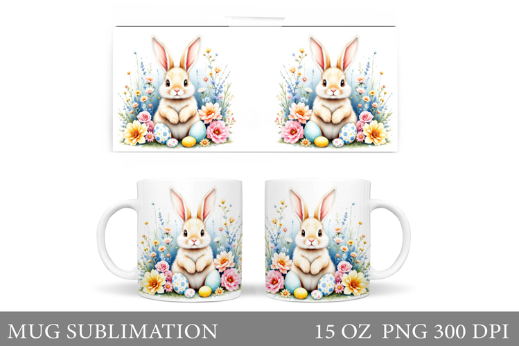 Easter Clipart Image 15