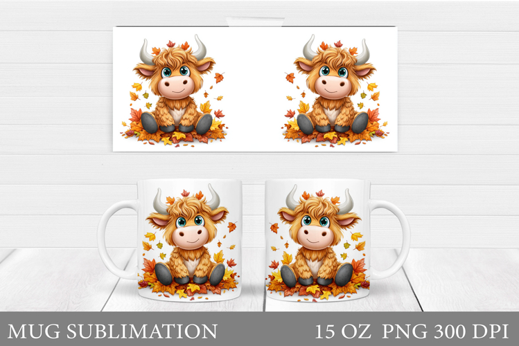Fall Clipart Image 8
