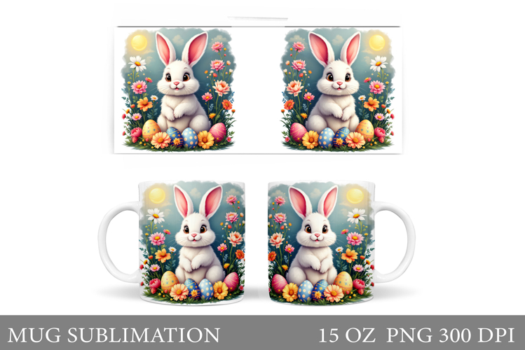 Easter Clipart Image 14