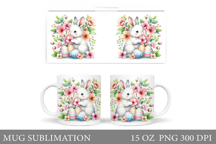 Easter Clipart Image 9