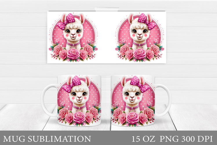 Cute Giraffe Clipart Image 13
