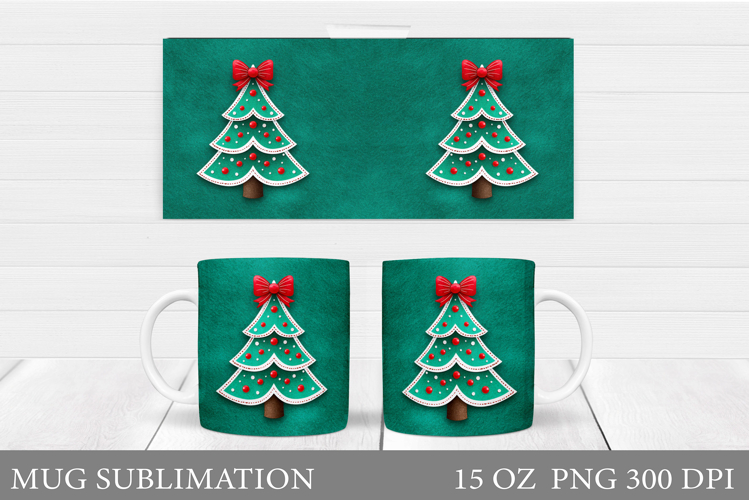 Snowflake Clipart Image 2