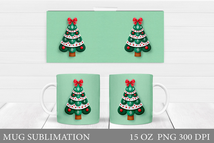 Snowflake Clipart
