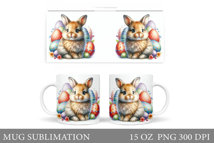 Easter Clipart Image 13