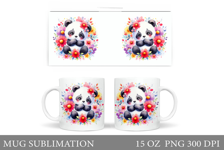 Summer Sublimation Design Image 16