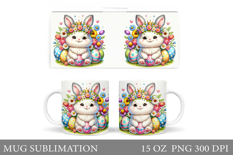 Easter Clipart Image 12