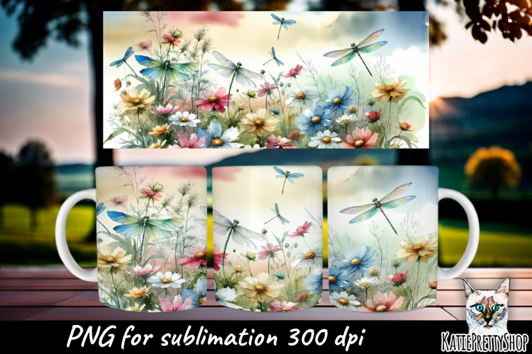 Spring Clipart