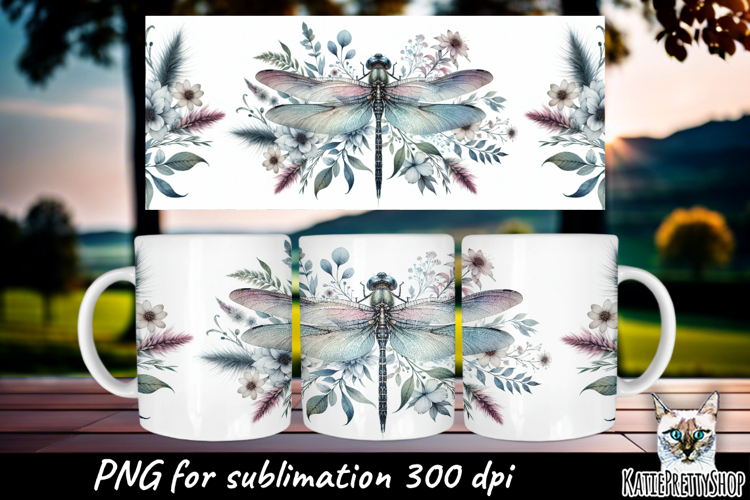 Spring Clipart Image 24