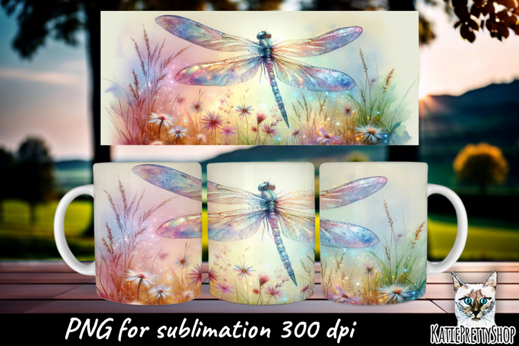 Spring Clipart Image 23