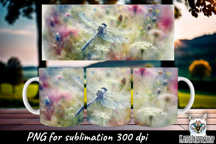 Spring Clipart Image 22