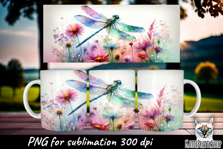 Spring Clipart Image 21