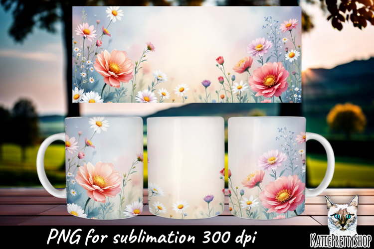 Coffee Mug Png Image 20