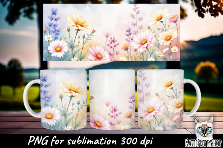 Coffee Mug Png Image 16