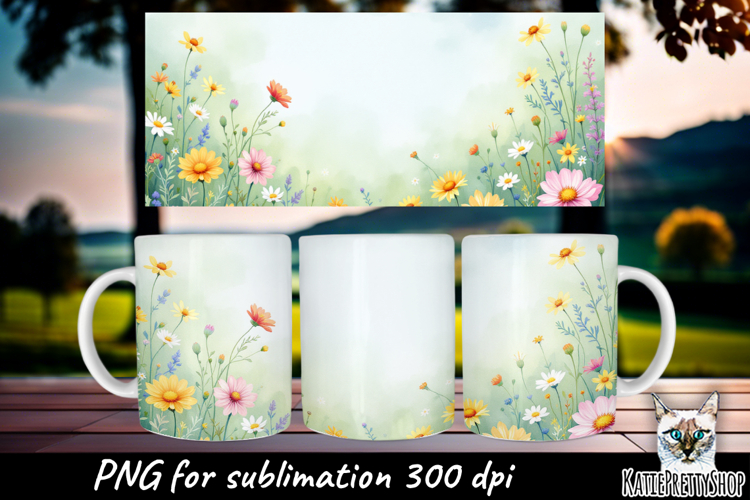 Coffee Mug Png Image 15