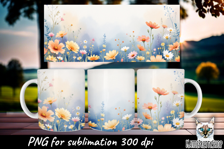Coffee Mug Png Image 22