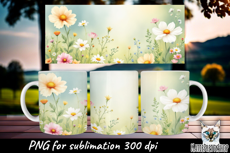 Coffee Mug Png Image 23