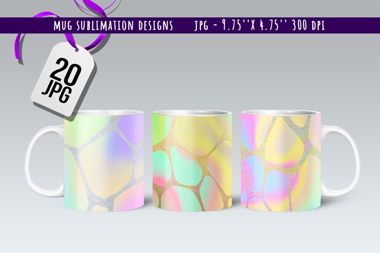 Sublimation Prints Image 9