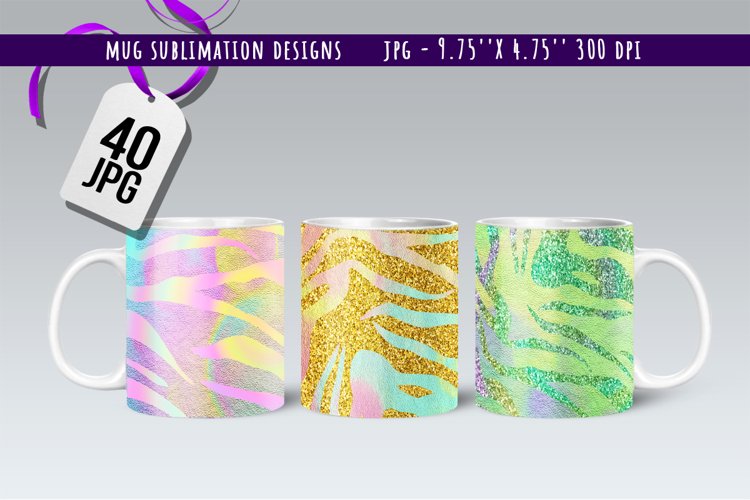 Sublimation Prints Image 23