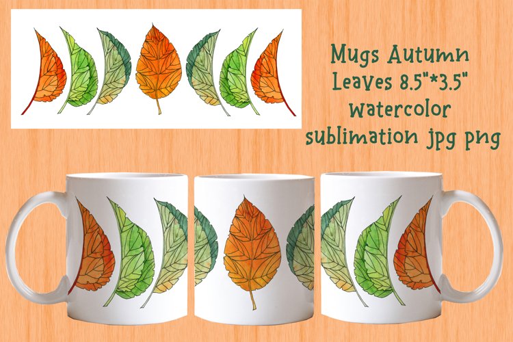 Autumn Clipart Image 17