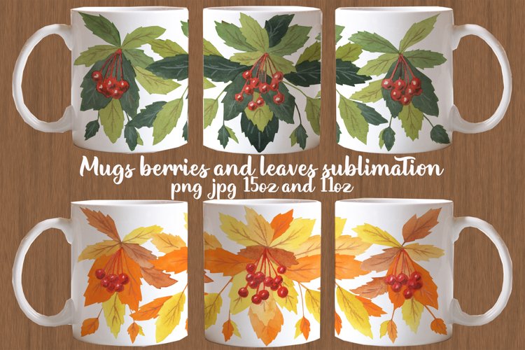 Autumn Clipart Image 19
