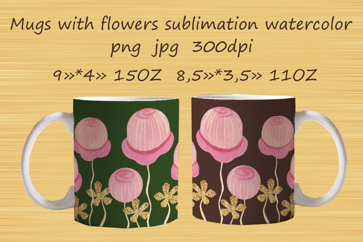Tea Cup Clipart Image 19