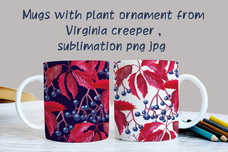 Autumn Clipart Image 17