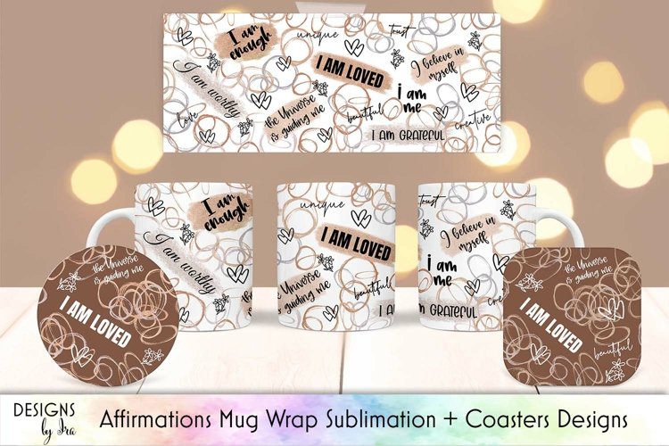 Motivation Clipart Image 20